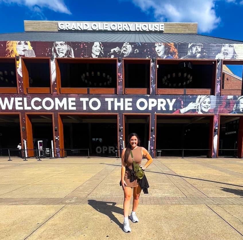 all i aspire to&nbsp;be.