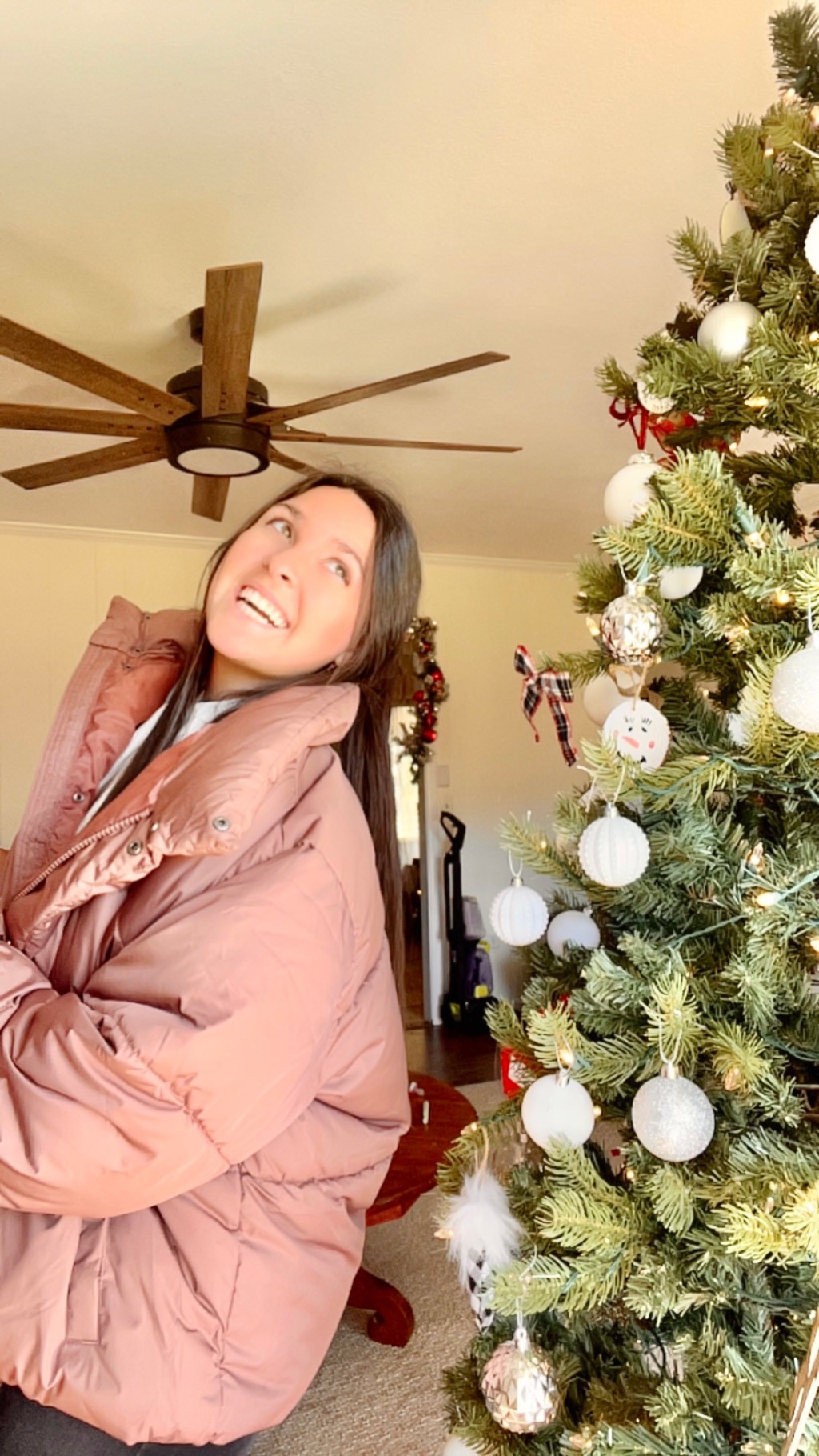 the why’s and why&nbsp;not’s